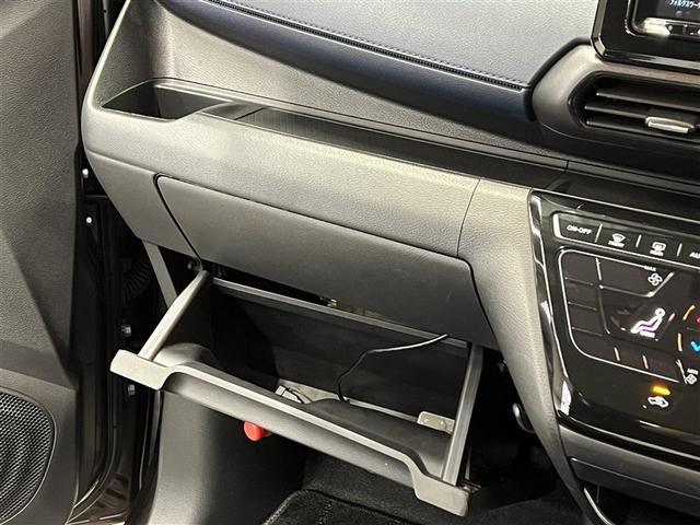 デイズ 　ＨＶ　純正アルミ　衝突被害軽減ブレーキ　ペダル踏み間違い急発進抑制装置　デュアル＋サイドエアバッグ　ＡＢＳ　パワステ　パワーウィンドウ（29枚目）