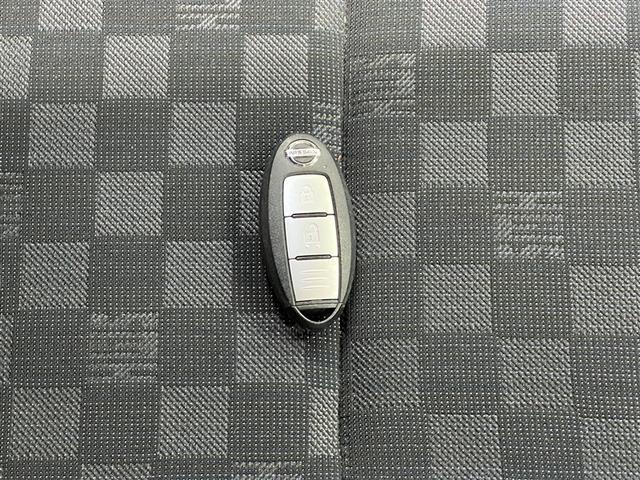 デイズ 　ＨＶ　純正アルミ　衝突被害軽減ブレーキ　ペダル踏み間違い急発進抑制装置　デュアル＋サイドエアバッグ　ＡＢＳ　パワステ　パワーウィンドウ（30枚目）