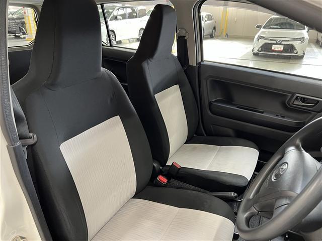 ピクシスエポック Ｌ　ＳＡＩＩＩ　衝突被害軽減ブレーキ　カーナビ　先進ライト　ペダル踏み間違い急発進抑制装置　車線逸脱警報　横滑防止装置　キーレスエントリー　ＣＤ／ＤＶＤ再生装置　メディアプレイヤー接続　フルセグＴＶ　ＡＢＳ（10枚目）