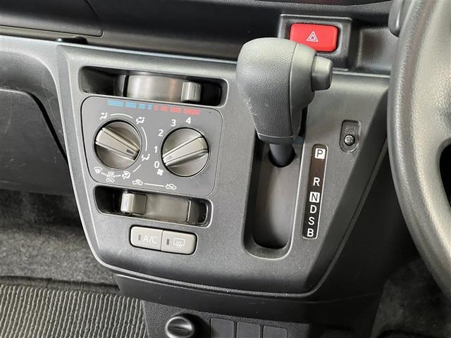 ピクシスエポック Ｌ　ＳＡＩＩＩ　衝突被害軽減ブレーキ　カーナビ　先進ライト　ペダル踏み間違い急発進抑制装置　車線逸脱警報　横滑防止装置　キーレスエントリー　ＣＤ／ＤＶＤ再生装置　メディアプレイヤー接続　フルセグＴＶ　ＡＢＳ（23枚目）