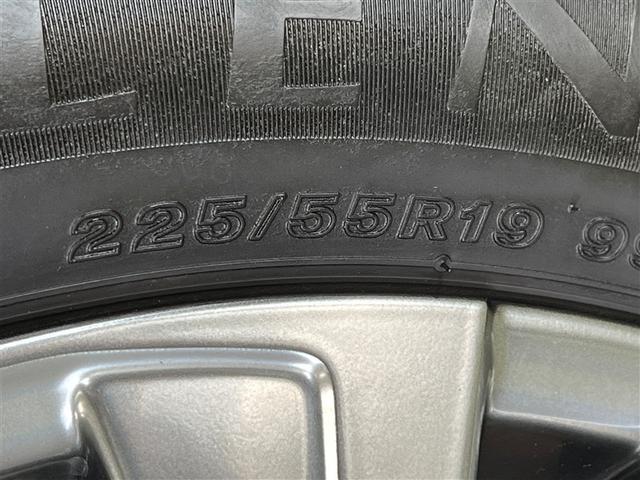 ハリアーハイブリッド Ｚ　レザーパッケージ　メモリーナビ　フルセグ　フルエアロ　本革　パワーシート　純正アルミ　サンルーフ　スマートキ－　クルーズコントロール　ＥＴＣ　ドライブレコーダー　全周囲カメラ　衝突被害軽減ブレーキ　ＬＥＤヘッドランプ（10枚目）