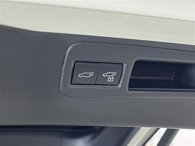 ハリアーハイブリッド Ｚ　レザーパッケージ　メモリーナビ　フルセグ　フルエアロ　本革　パワーシート　純正アルミ　サンルーフ　スマートキ－　クルーズコントロール　ＥＴＣ　ドライブレコーダー　全周囲カメラ　衝突被害軽減ブレーキ　ＬＥＤヘッドランプ（20枚目）