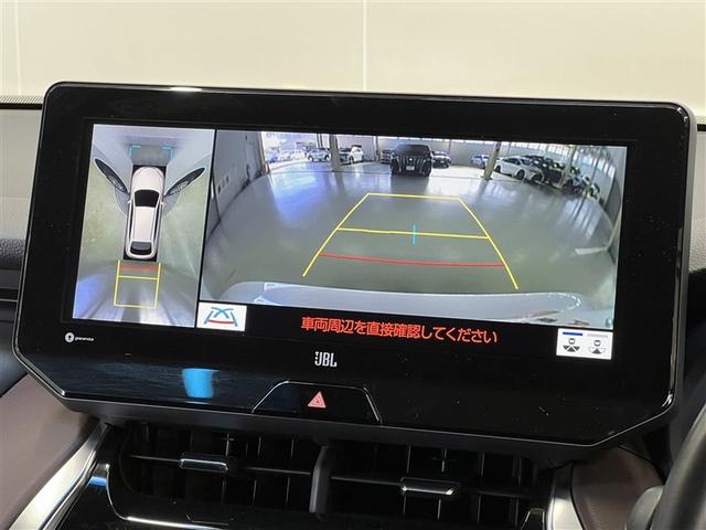 ハリアーハイブリッド Ｚ　レザーパッケージ　メモリーナビ　フルセグ　フルエアロ　本革　パワーシート　純正アルミ　サンルーフ　スマートキ－　クルーズコントロール　ＥＴＣ　ドライブレコーダー　全周囲カメラ　衝突被害軽減ブレーキ　ＬＥＤヘッドランプ（28枚目）