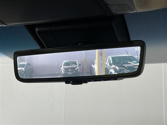 アルファード ３．５エグゼクティブラウンジ　本革シート　純正アルミ　サンルーフ　衝突被害軽減ブレーキ　ペダル踏み間違い急発進抑制装置　デュアル＋サイドエアバッグ　ＡＢＳ　オートエアコン　パワステ　パワーウィンドウ（23枚目）