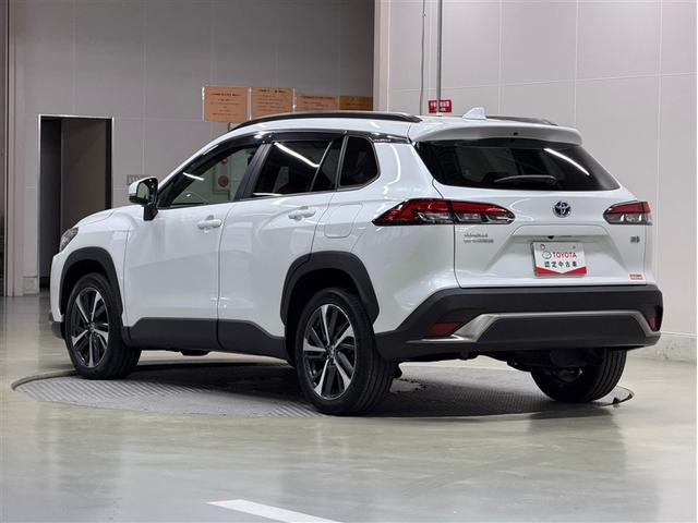 「車両検査証明書」付　資格を持った検査員が細かく車をチェック　詳しくはこのページ下部の品質情報でチェックできます