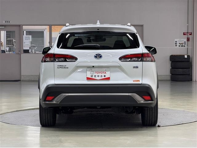 「車両検査証明書」付　資格を持った検査員が細かく車をチェック　詳しくはこのページ下部の品質情報でチェックできます