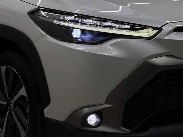 「車両検査証明書」付　資格を持った検査員が細かく車をチェック　詳しくはこのページ下部の品質情報でチェックできます