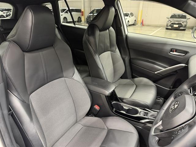 【まるまるクリン】で隅々までキレイ！　車内・ボディはもちろん、エンジンルームなど見えないところもしっかり洗浄