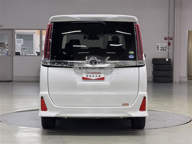 �u�ԗ������ؖ����v�t�@���i�����������������ׂ����Ԃ��`�F�b�N�@�ڂ����͂��̃y�[�W�����̕i�����Ń`�F�b�N�ł��܂�