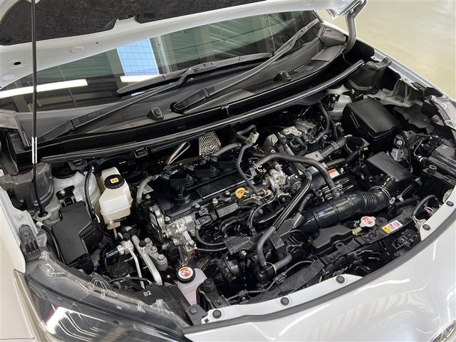 �y�܂�܂�N�����z�ŋ��X�܂ŃL���C�I�@�ԓ��E�{�f�B�͂������A�G���W�����[���Ȃǌ����Ȃ��Ƃ��������������