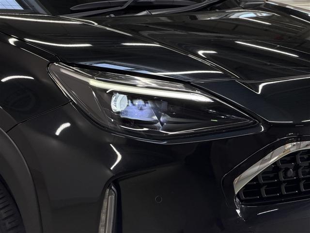 �u�ԗ������ؖ����v�t�@���i�����������������ׂ����Ԃ��`�F�b�N�@�ڂ����͂��̃y�[�W�����̕i�����Ń`�F�b�N�ł��܂�