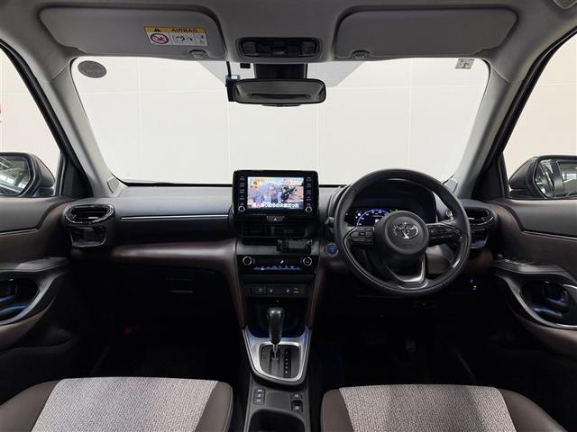 �y�܂�܂�N�����z�ŋ��X�܂ŃL���C�I�@�ԓ��E�{�f�B�͂������A�G���W�����[���Ȃǌ����Ȃ��Ƃ��������������