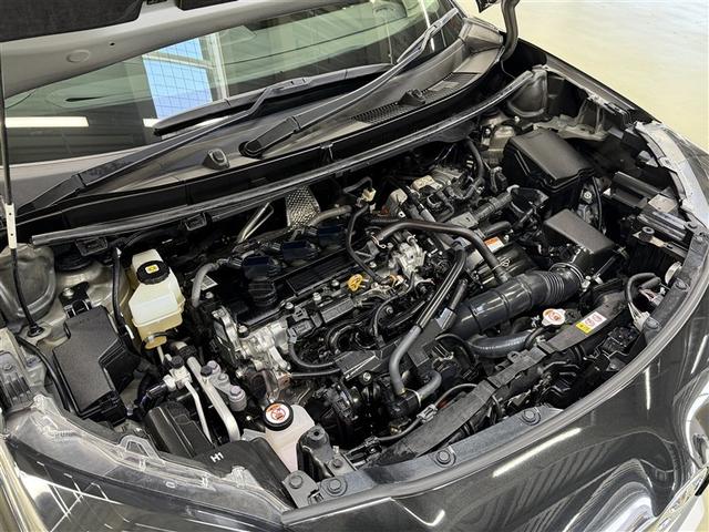 �y�܂�܂�N�����z�ŋ��X�܂ŃL���C�I�@�ԓ��E�{�f�B�͂������A�G���W�����[���Ȃǌ����Ȃ��Ƃ��������������