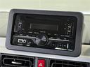 ストライプスＧ　ＣＤ再生装置　メディアプレイヤー接続　フルフラット　ベンチシート　スマートキ－　イモビライザー　両側電動スライドドア　ＬＥＤヘッドライト　衝突被害軽減ブレーキ　車線逸脱警報　先進ライト　横滑防止装置（21枚目）