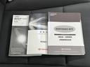 ハイブリッドＸ　ディライトプラス　ＬＥＤヘッドランプ　バックモニター　フルセグ　ＤＶＤ再生装置　ＣＤ再生装置　純正アルミ　３列シート　フルフラット　スマートキ－　イモビライザー　両側電動スライドドア　ＥＴＣ　ワンオーナー（28枚目）