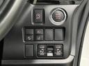 ＺＳ　煌ＩＩＩ　ＬＥＤヘッドランプ　バックモニター　ドライブレコーダー　Ｔ－Ｃｏｎｎｅｃｔナビ　フルセグ　ＤＶＤ再生装置　ＣＤ再生装置　純正アルミ　３列シート　スマートキ－　イモビライザー　クルーズコントロール（20枚目）