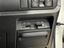 ＺＳ　煌ＩＩＩ　ＬＥＤヘッドランプ　バックモニター　ドライブレコーダー　Ｔ－Ｃｏｎｎｅｃｔナビ　フルセグ　ＤＶＤ再生装置　ＣＤ再生装置　純正アルミ　３列シート　スマートキ－　イモビライザー　クルーズコントロール（21枚目）