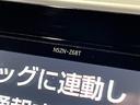 ＺＳ　煌ＩＩＩ　ＬＥＤヘッドランプ　バックモニター　ドライブレコーダー　Ｔ－Ｃｏｎｎｅｃｔナビ　フルセグ　ＤＶＤ再生装置　ＣＤ再生装置　純正アルミ　３列シート　スマートキ－　イモビライザー　クルーズコントロール（26枚目）