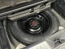 Ｚ　ドライブレコーダー　パノラミックビューモニター　ブラインドスポットモニター　バックモニター　ＥＴＣ　ワンオーナー　スマートキ－　イモビライザー　クルーズコントロール　リアスポイラー　純正アルミホイール（18枚目）