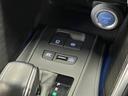 Ｚ　ドライブレコーダー　パノラミックビューモニター　ブラインドスポットモニター　バックモニター　ＥＴＣ　ワンオーナー　スマートキ－　イモビライザー　クルーズコントロール　リアスポイラー　純正アルミホイール（29枚目）