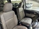 【まるまるクリン】で隅々までキレイ! 車内・ボディはもちろん、エンジンルームなど見えないところもしっかり洗浄