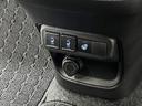 【シートヒーター】シートを温めることによって快適に乗車することが出来ます 冬の寒い時期や、女性の方には魅力のシートヒーターがついています