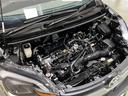 【まるまるクリン】で隅々までキレイ! 車内・ボディはもちろん、エンジンルームなど見えないところもしっかり洗浄