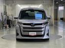 「車両検査証明書」付 資格を持った検査員が細かく車をチェック 詳しくはこのページ下部の品質情報でチェックできます
