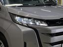 「車両検査証明書」付 資格を持った検査員が細かく車をチェック 詳しくはこのページ下部の品質情報でチェックできます