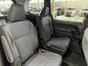 【まるまるクリン】で隅々までキレイ! 車内・ボディはもちろん、エンジンルームなど見えないところもしっかり洗浄