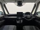 【まるまるクリン】で隅々までキレイ! 車内・ボディはもちろん、エンジンルームなど見えないところもしっかり洗浄