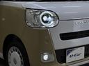 「車両検査証明書」付 資格を持った検査員が細かく車をチェック 詳しくはこのページ下部の品質情報でチェックできます