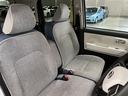 「車両検査証明書」付 資格を持った検査員が細かく車をチェック 詳しくはこのページ下部の品質情報でチェックできます