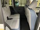 「車両検査証明書」付 資格を持った検査員が細かく車をチェック 詳しくはこのページ下部の品質情報でチェックできます