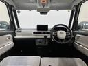 「車両検査証明書」付 資格を持った検査員が細かく車をチェック 詳しくはこのページ下部の品質情報でチェックできます