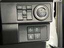 【パワースライドドア】電動のスライドドアの操作スイッチです こちらのスイッチを操作することで開閉はもちろん、電動のON/OFFも切り替えることが出来ます
