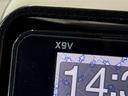 Ｘ　カーナビ　ＥＴＣ　ＬＥＤヘッドランプ　バックモニター　横滑防止装置　両側電動スライドドア　イモビライザー　スマートキ－　３列シート　フルセグＴＶ　ＣＤ・ＤＶＤ再生装置　ＡＢＳ　デュアルエアバッグ（25枚目）