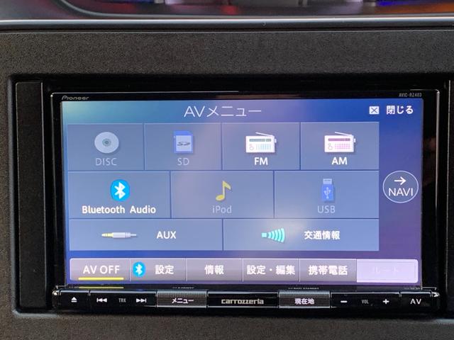 ハイブリッドＦＸ　メモリーナビ　ＣＤ　ＤＶＤ再生　Ｂｌｕｅｔｏｏｔｈ　ＵＳＢ入力　バックカメラ　Ｆドラレコ　ＥＴＣ　オートライト　ＨＵＤ　デュアルセンサーブレーキ　車線逸脱警報　ハイビームアシスト　シートヒーター(14枚目)