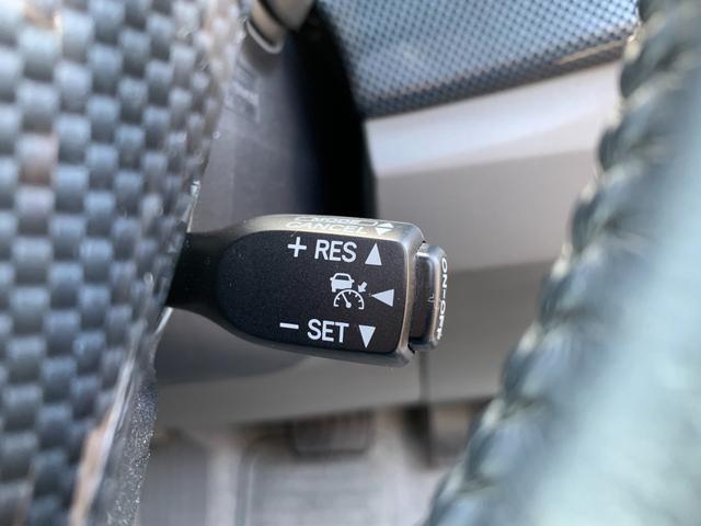 プリウス Ｇ　プリクラッシュセーフティ　レーダークルーズ　パーキングアシスト　ビルトインＥＴＣ　前後ドライブレコーダー　踏み間違い加速抑制システム　スマートキー　メーカーＨＤＤナビ　ＣＤ　ＤＶＤビデオ　バックカメラ（30枚目）