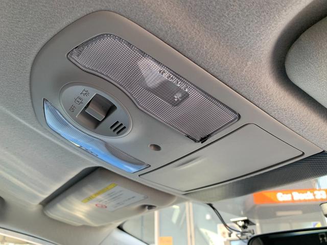 プリウス Ｇ　プリクラッシュセーフティ　レーダークルーズ　パーキングアシスト　ビルトインＥＴＣ　前後ドライブレコーダー　踏み間違い加速抑制システム　スマートキー　メーカーＨＤＤナビ　ＣＤ　ＤＶＤビデオ　バックカメラ（40枚目）