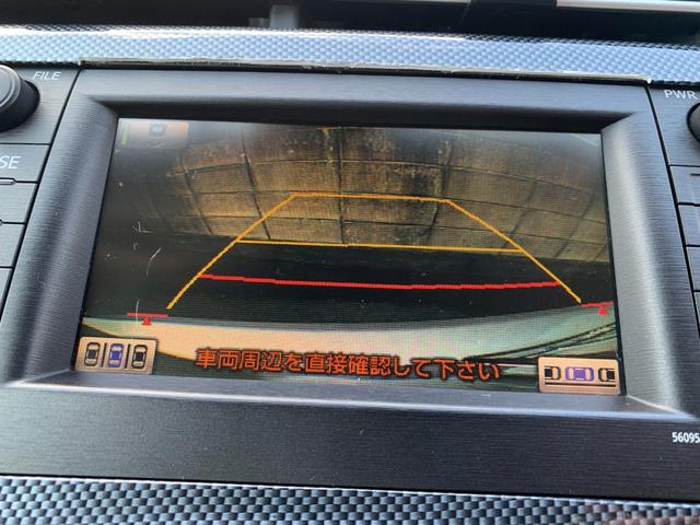 プリウス Ｇ　プリクラッシュセーフティ　レーダークルーズ　パーキングアシスト　ビルトインＥＴＣ　前後ドライブレコーダー　踏み間違い加速抑制システム　スマートキー　メーカーＨＤＤナビ　ＣＤ　ＤＶＤビデオ　バックカメラ（44枚目）