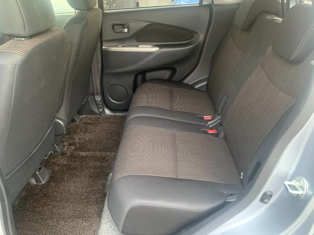 デイズ ハイウェイスターX Vセレクション+セーフティII エマージェンシーブレーキ 踏み間違い衝突防止アシスト アラウンドビューモニター HIDライト Fフォグ ETC スマートキー CDプレーヤー オートエアコン セキュリティ 純正14AW 純正エアロ(12枚目)