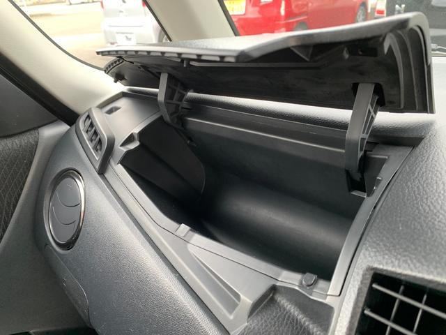 パレットSW TS ターボ 両側パワースライドドア HIDオートライト Fフォグライト ETC 純正モニター付きCDオーディオ バックカメラ VTR入力 USB入力 オートエアコン スマートキー 取説 保証書(26枚目)