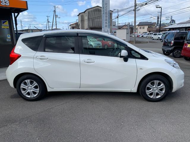 ���X�̂��Ԃ��������������܂��Ă��肪�Ƃ��������܂��B���Ԃɂ��Ă̂�����₨���ς�̂��˗��A���w���ɂ������Ă̂����k�Ȃǂ��C�y�ɂ��₢���킹�������I