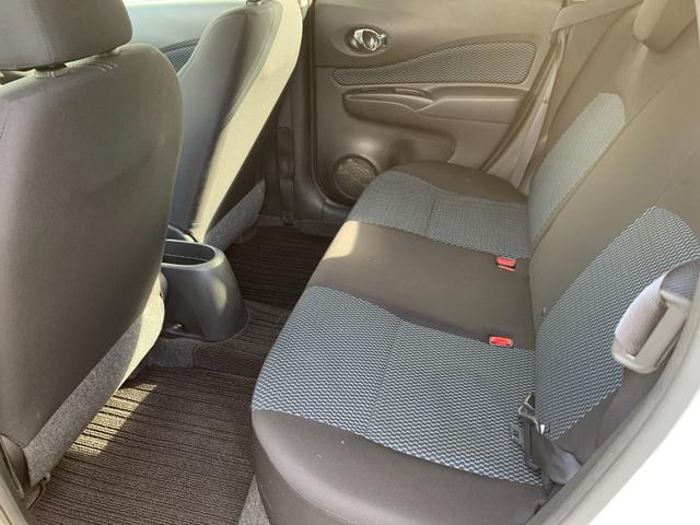 ���X�̂��Ԃ��������������܂��Ă��肪�Ƃ��������܂��B���Ԃɂ��Ă̂�����₨���ς�̂��˗��A���w���ɂ������Ă̂����k�Ȃǂ��C�y�ɂ��₢���킹�������I