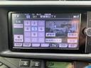 Ｇ　ＳＤナビ　ＤＴＶ　ＤＶＤ再生　Ｂｌｕｅｔｏｏｔｈ　ＥＴＣ　バックカメラ　オートＡ／Ｃ　オートライト　Ｆフォグ　フルエアロ　社外１５ＡＷ　スマートキー(19枚目)