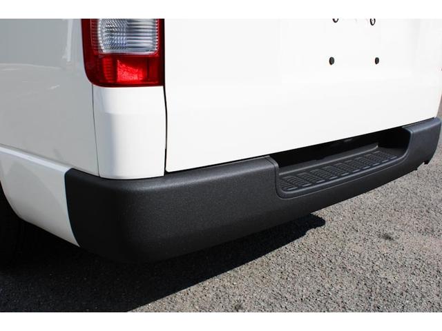 レジアスエースバン ロングスーパーＧＬ　丸目フェイス　オリジナルリメイクキット　ＲＥＴＲＩＰ　７０　ラプターライナー（24枚目）