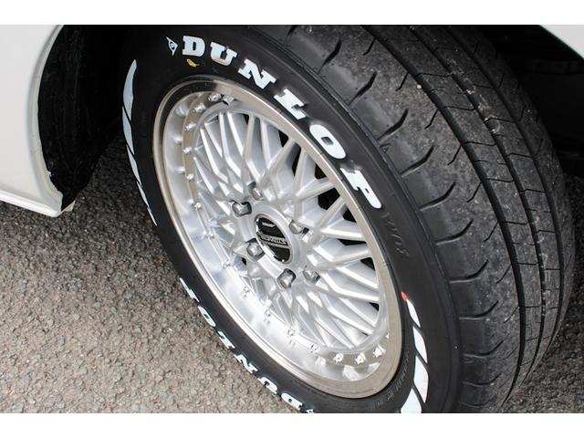 レジアスエースバン スーパーGL ダークプライム ローダウンカスタム スマートキー&プッシュスタート LEDヘッドライト シュタイナー(22枚目)