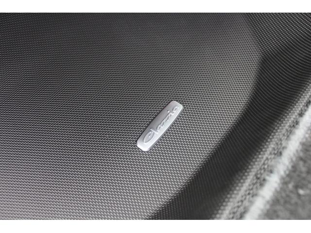 レジアスエースバン スーパーGL ダークプライム ローダウンカスタム スマートキー&プッシュスタート LEDヘッドライト シュタイナー(36枚目)