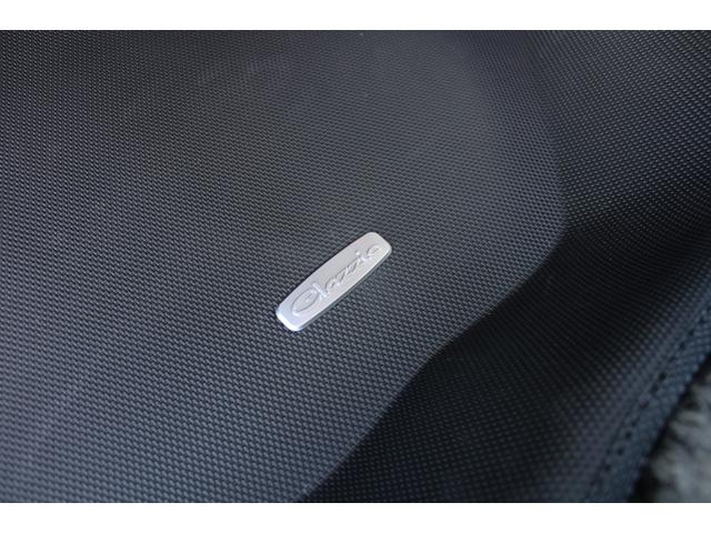 ハイエースバン 　４ＷＤ　丸目フェイス　オリジナルリメイクキット　ＲＥＴＲＩＰ　７０　シダーグリーンツートン（39枚目）